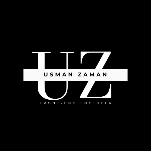 UZ