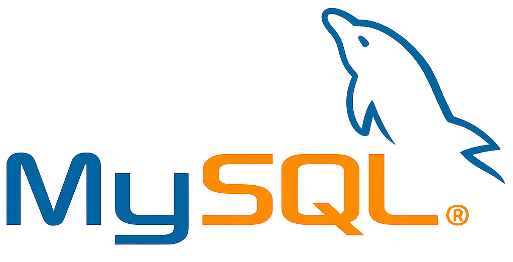 MySQL