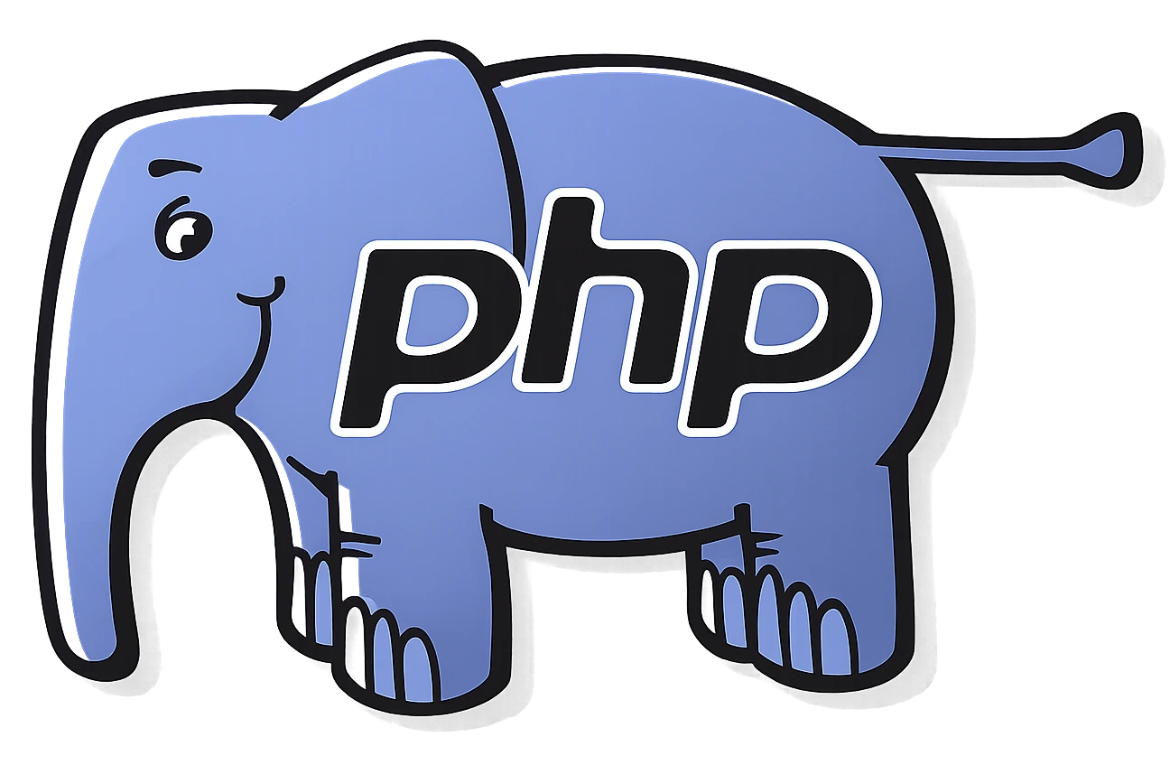 PHP