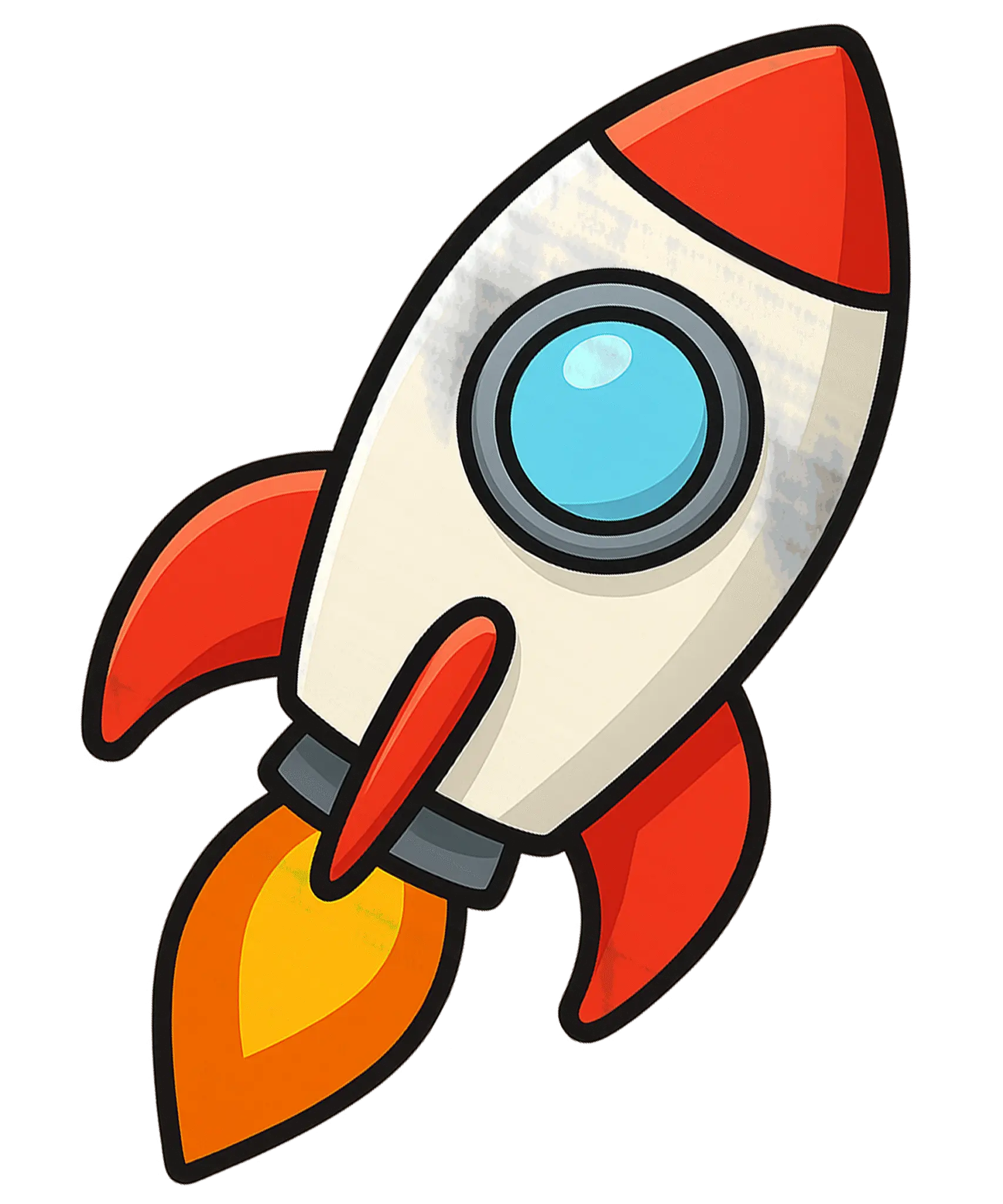 Launch