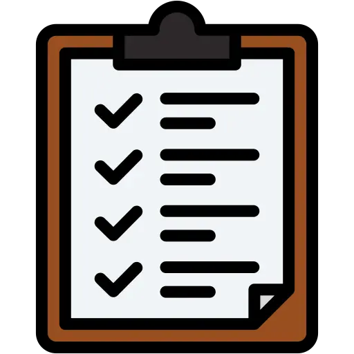 Questionnaire