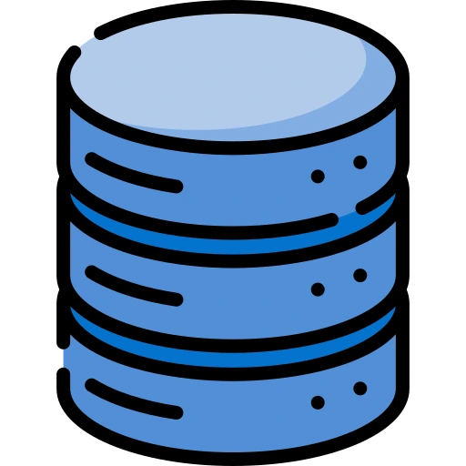 Database