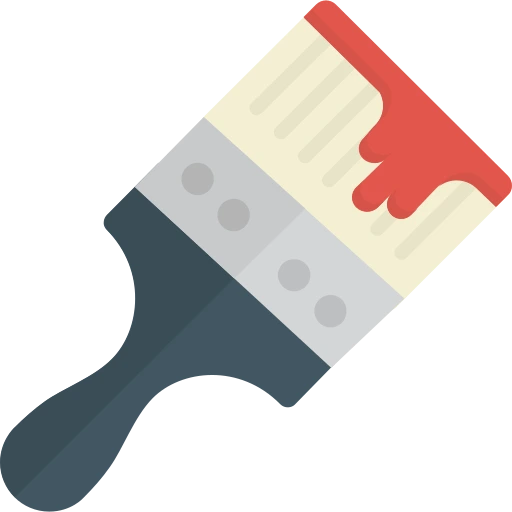 Paintbrush