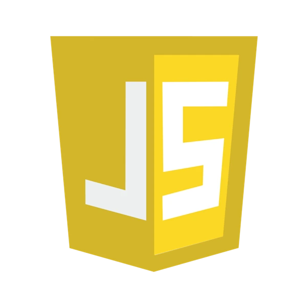 JavaScript Logo